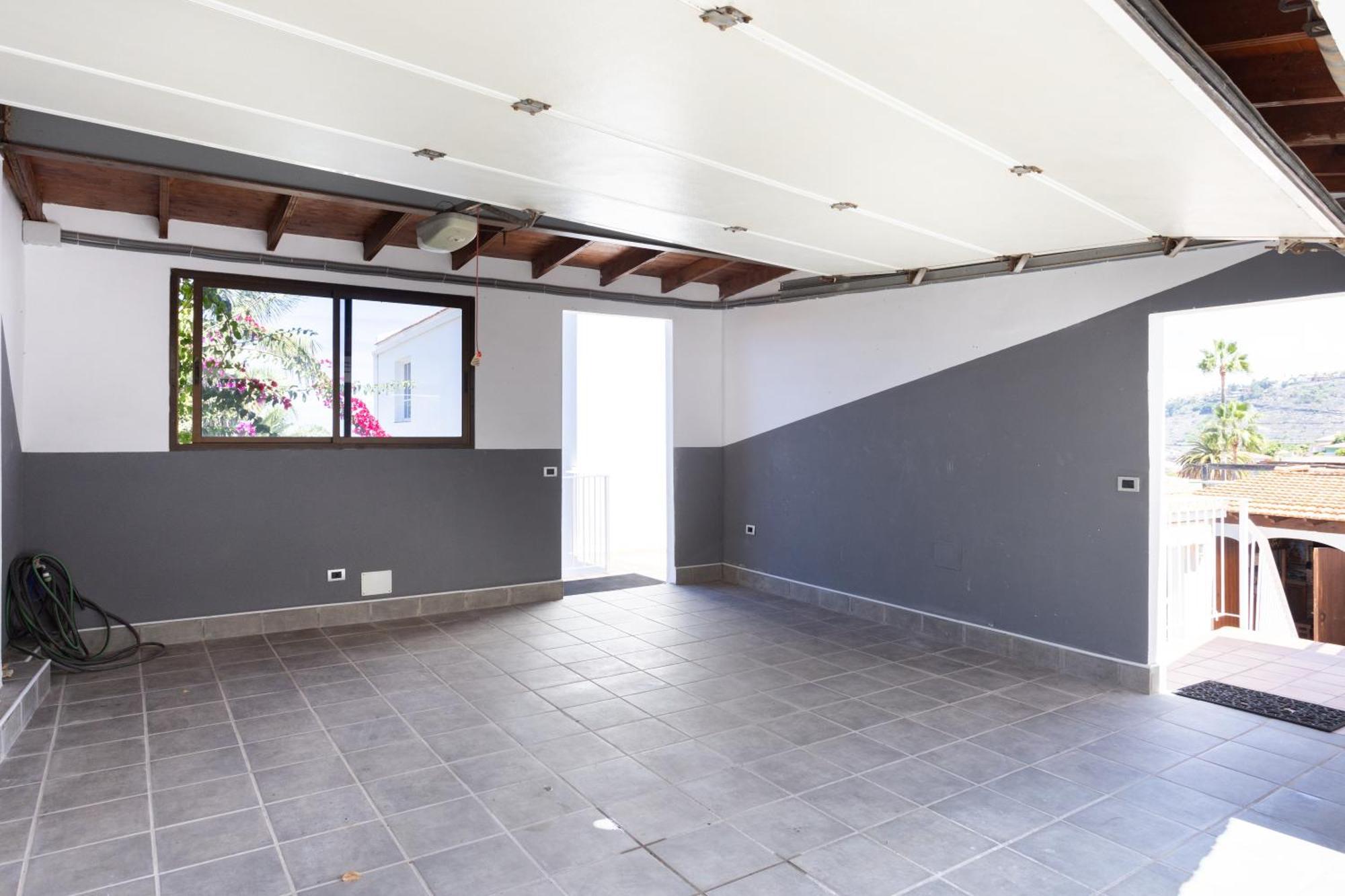 Fantastic Home With Amazing Sea Views Puntillo Del Sol Exterior foto